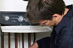 commercial boilers Chelmsford