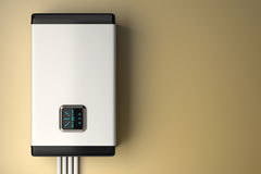 Chelmsford electric boiler companies