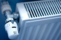 free Chelmsford heating quotes