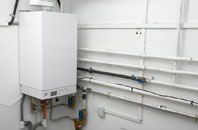 Chelmsford boiler installers