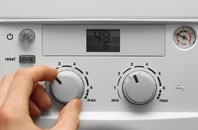 free Chelmsford boiler maintenance quotes