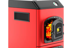Chelmsford solid fuel boiler costs